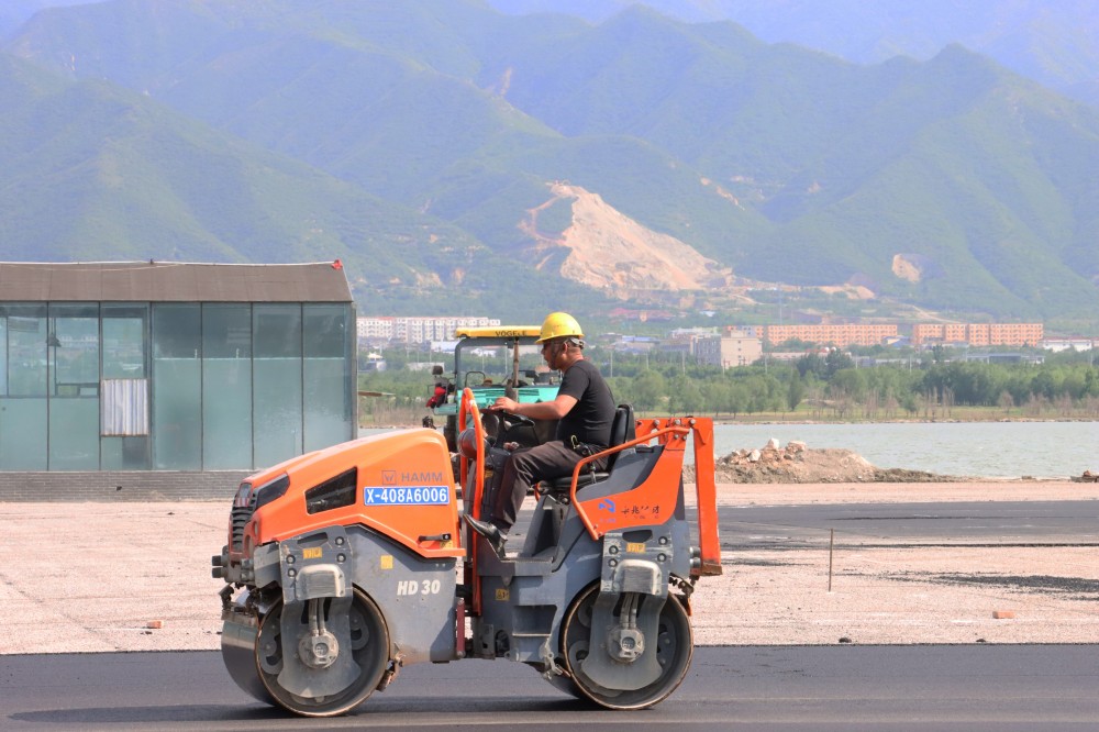华兆建材2.jpg