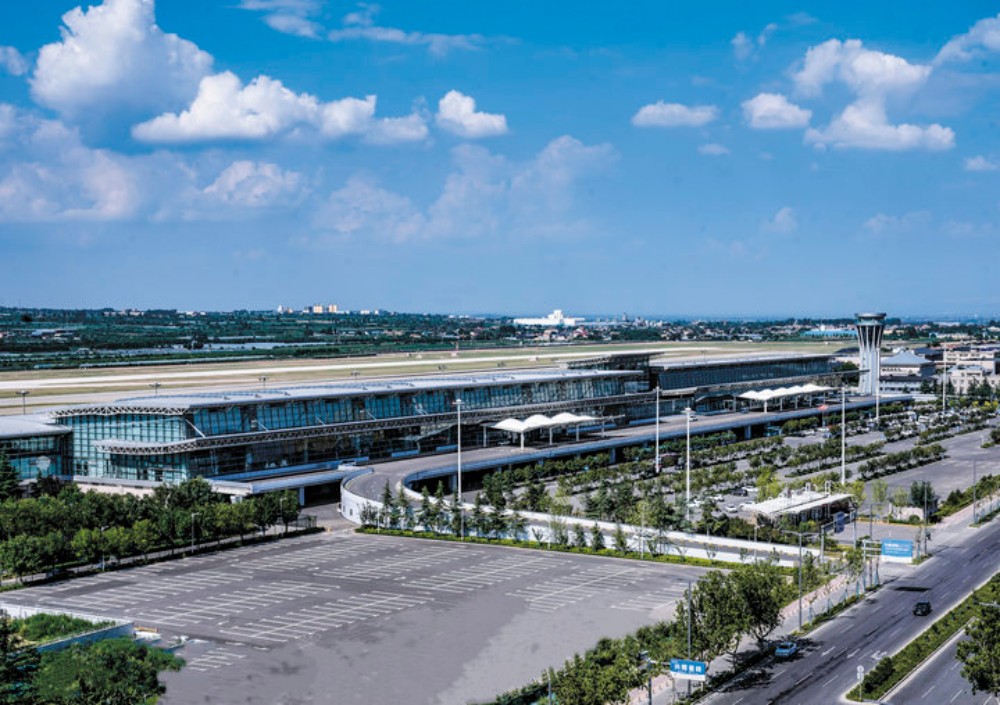 运城机场航站区改扩建工程.jpg