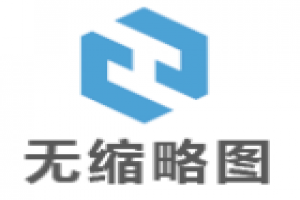 住房城乡建设部公布城市住房发展规划和年度计划编制导则(试行)